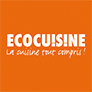 Logo Ecocuisine