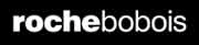 Logo Roche Bobois