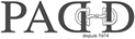Logo Padd